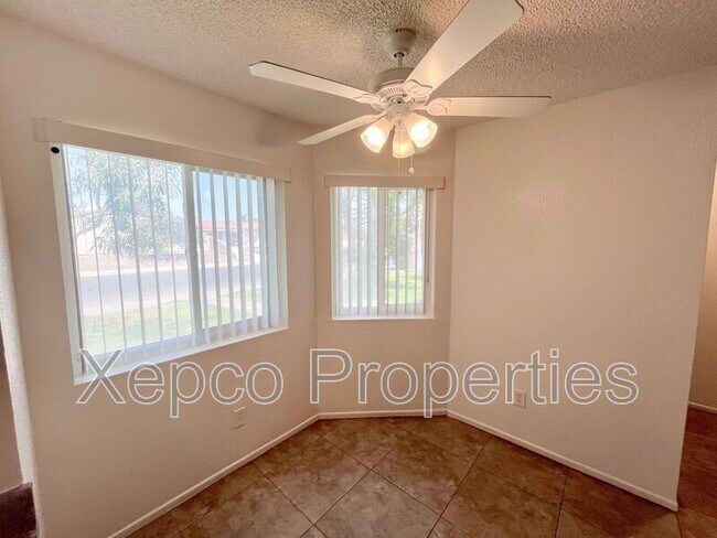 Foto del edificio - 41680 Maroon Town Rd