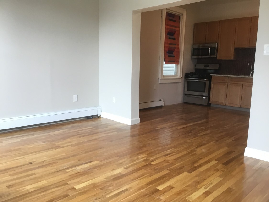 Foto principal - 92 Bleecker St