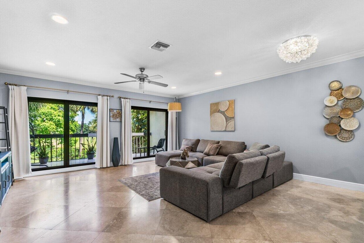 11397 Pond View Dr Unit E202, Wellington, FL 33414 Condo for Rent in Wellington, FL