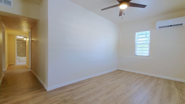 Foto del edificio - Newly Remodeled 3 Bedroom 2 Bath Home!