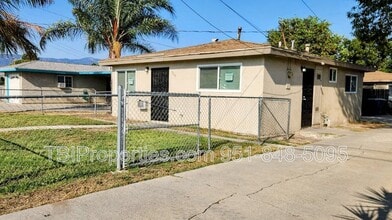 Building Photo - 515 Ramona Ave N
