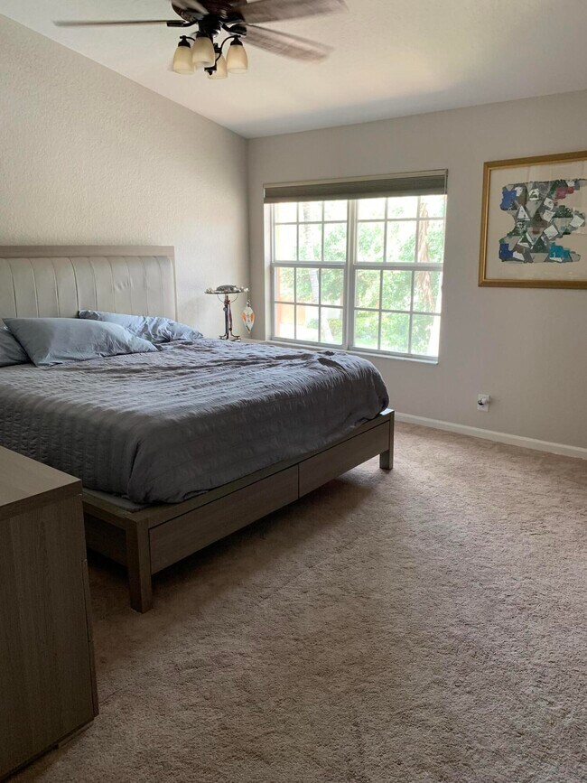 Building Photo - 16137 Poppy Seed Cir