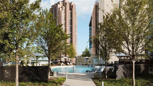 Foto del edificio - 2976 Blackburn St