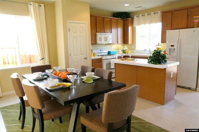 Foto del edificio - 2020 Angel Ridge Drive
