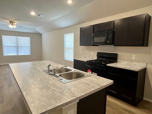 Building Photo - New Construction 4 Bed, 2 Bath Near Lake O...