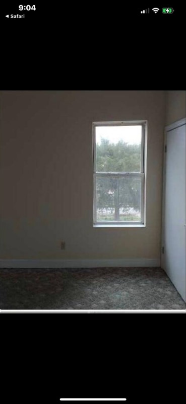 Building Photo - 201 Tryon St
