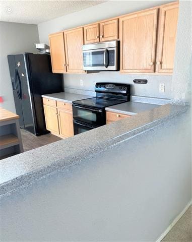 Foto del edificio - 1648 Flagstone Ln