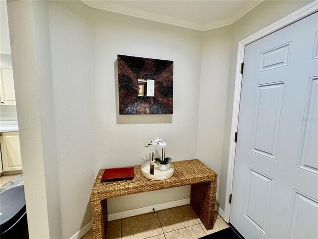 Foto del edificio - 3604 54th Dr W