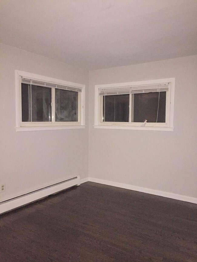 Foto del edificio - 7812 W 26th St