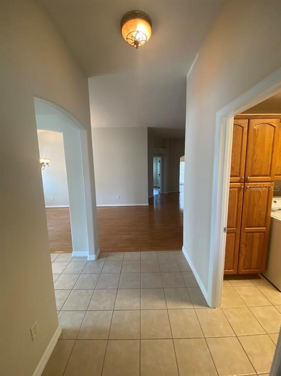 Building Photo - 7821 SE 166th Smallwood Pl