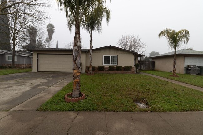 Beautiful 3 Beds 2 Baths House - Beautiful 3 Beds 2 Baths House