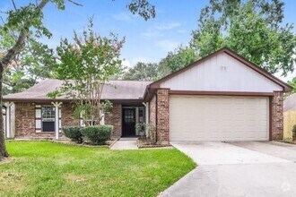 Building Photo - 9215 Grandview Park Dr