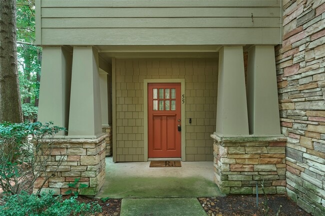 Building Photo - 55 Scarlet Woods Ct