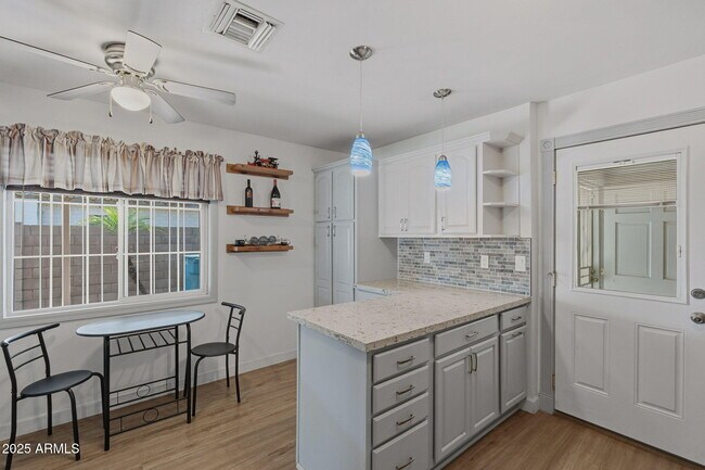 Foto del edificio - 3640 N 21st Ave