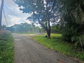 Building Photo - 15101 SW 27th St Building Photo - 15101 SW 27th St