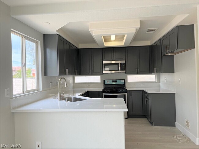 Foto del edificio - 10108 Basalt Hollow Ave