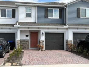 Building Photo - 4632 Campsite Lp