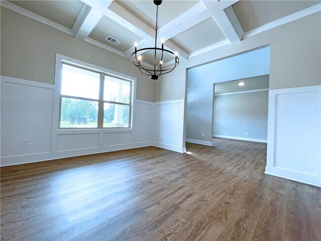 Foto del edificio - 415 Brown Dove Ln