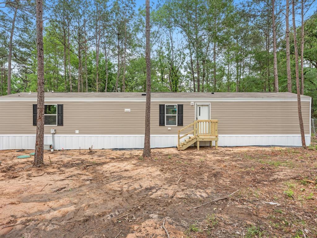 Foto principal - 8620 Yellow Poplar Ln