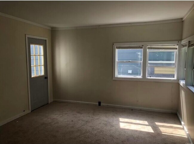 Foto del edificio - 64 Ontario St