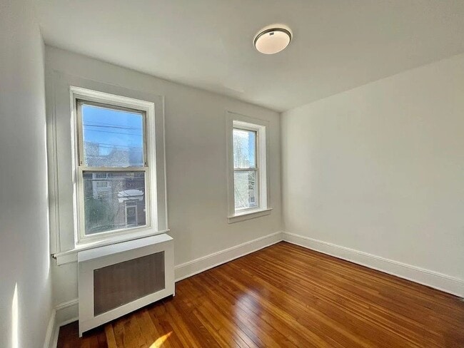 Building Photo - 335 Passaic Ave