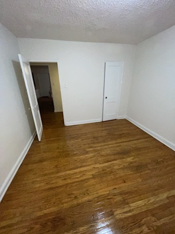 2nd bedroom - 6300 N 10th St