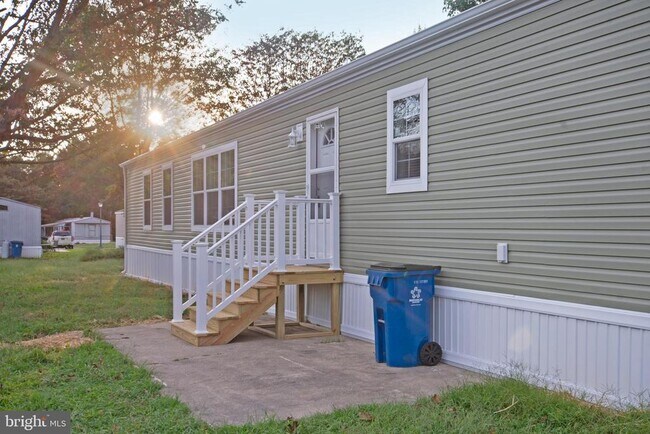 Building Photo - 200 Beechwood Ave