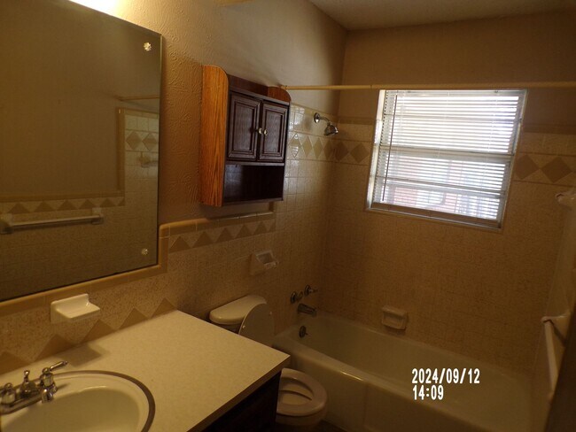 Building Photo - Pets negotiable with owner approval $200.0...