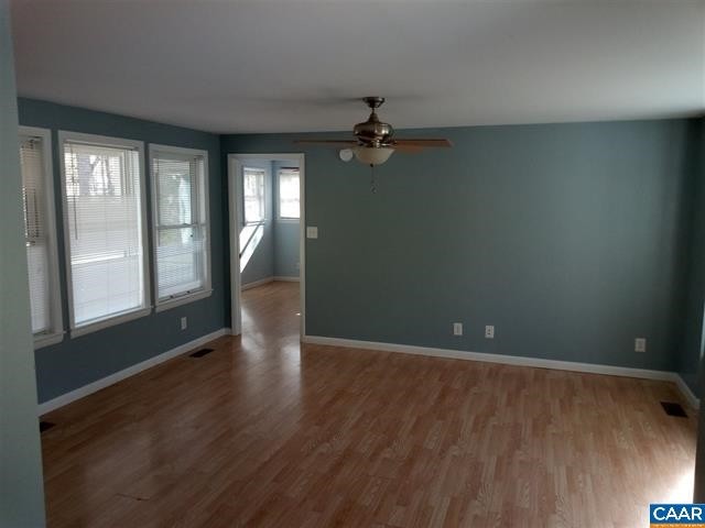 Foto del edificio - 2121 Dudley Mountain Rd