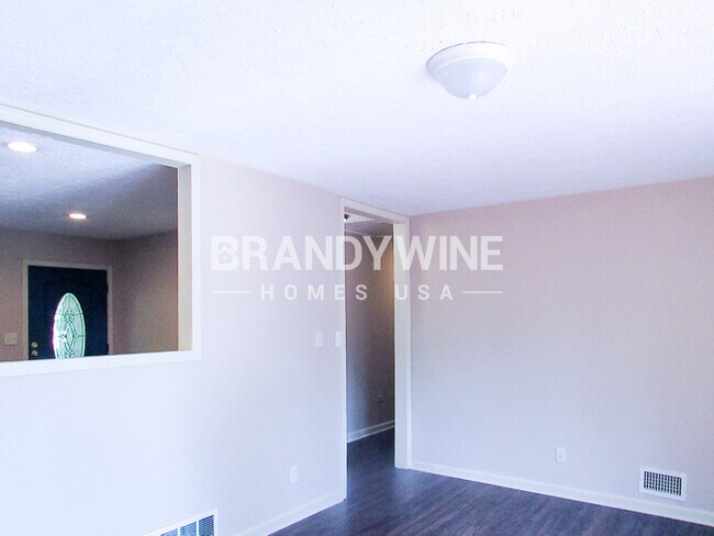 Foto del edificio - 4060 W Stubbs Rd