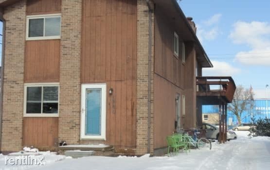 Primary Photo - 1482 Junction St