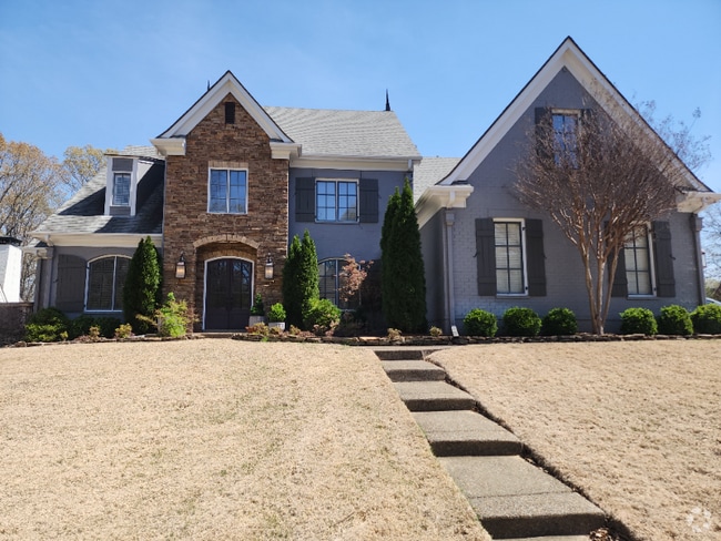 Building Photo - 2992 Windstone Way