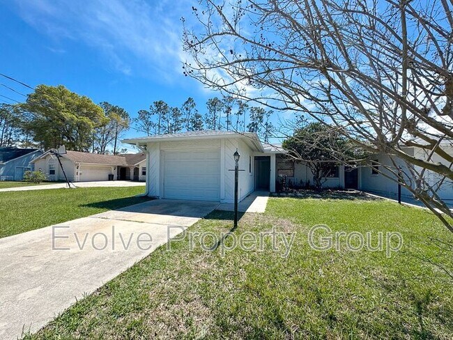 Foto del edificio - 10 Bren Mar Ln