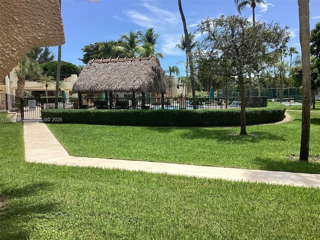 Foto del edificio - 8261 SW 128th St