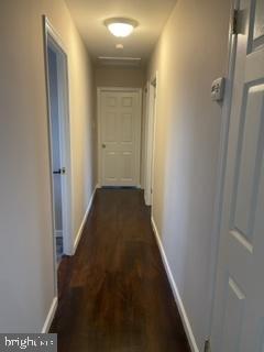 Building Photo - 4664 Tremont Ave