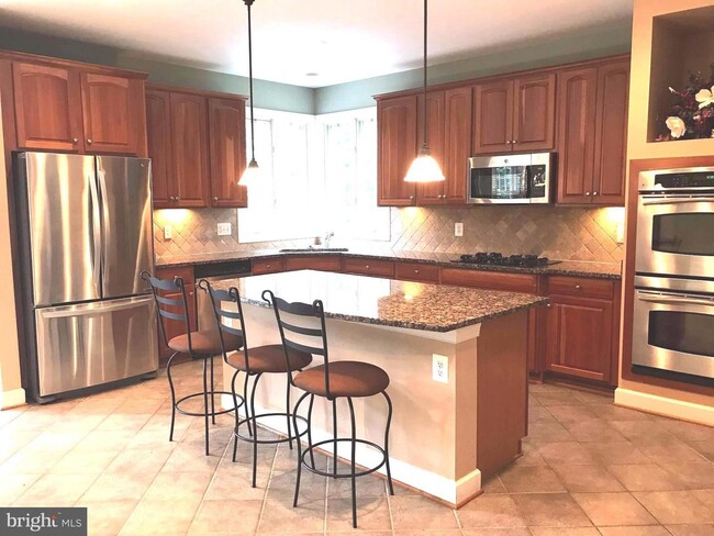 Building Photo - 4710 Benjamin Cross Ct