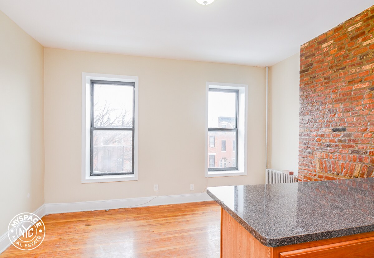 344 Gates Ave Unit E5 Brooklyn Ny Apartment For Rent In Brooklyn Ny Apartments Com