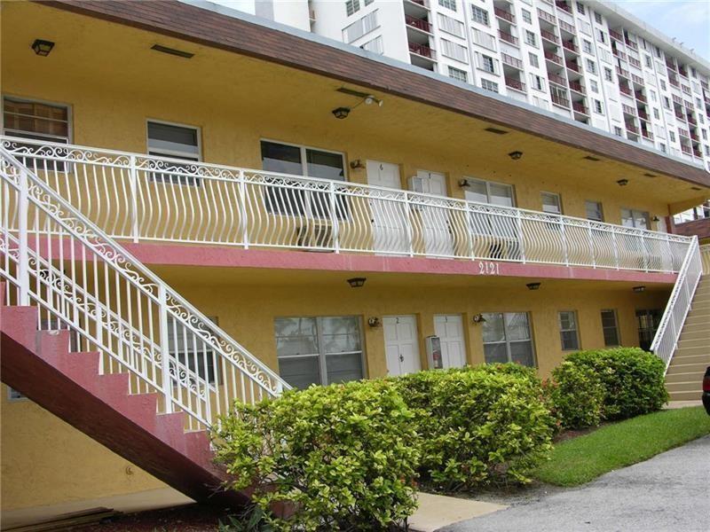 Foto principal - 2121 N Ocean Blvd