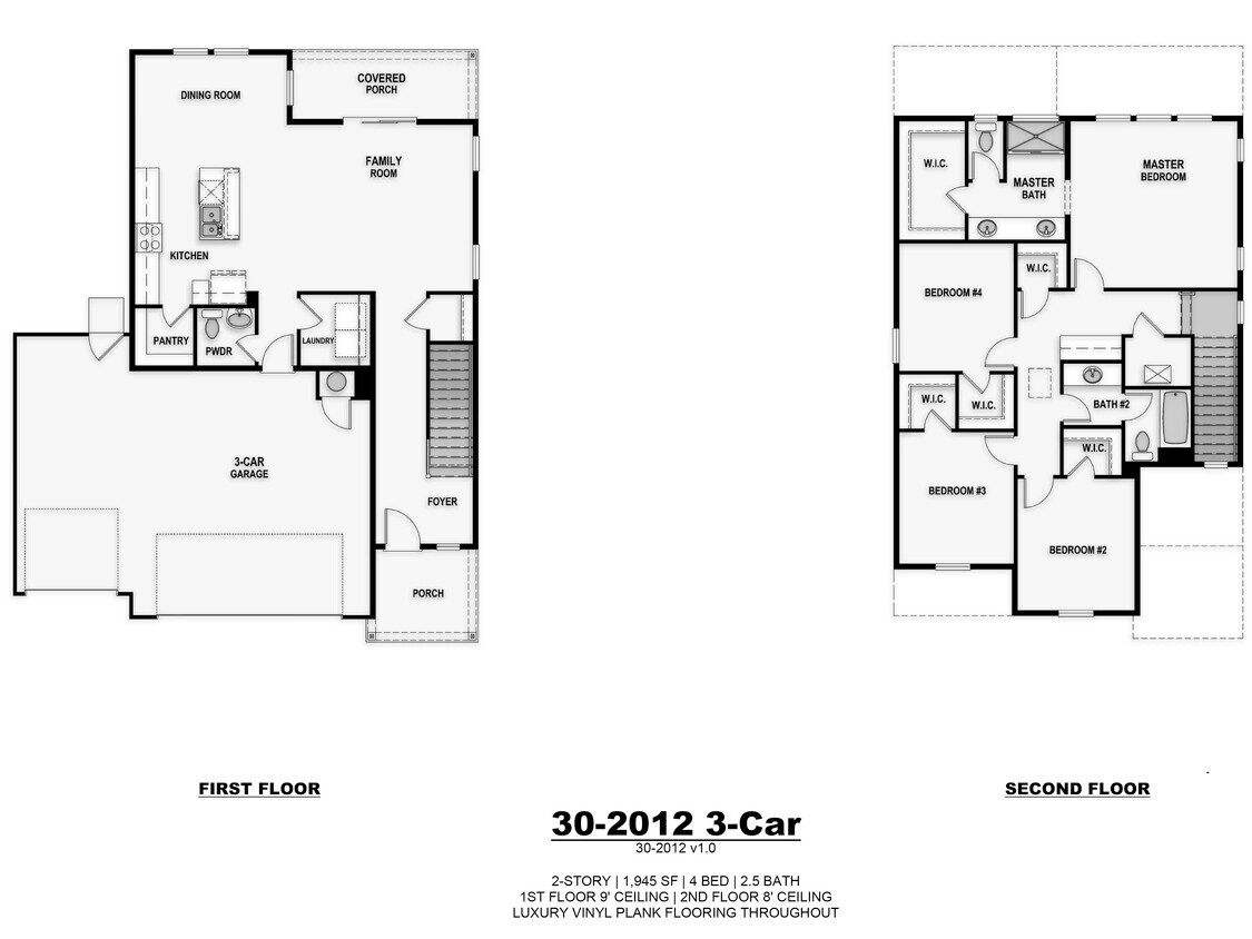 383 N Willes Drive House Rental in Eagle Mountain, UT
