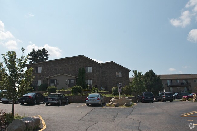 Timmerman Terrace Apartments Apartments - Milwaukee, WI | Apartments.com