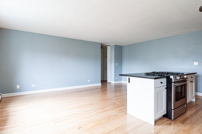 Foto del edificio - 655 W Grace St