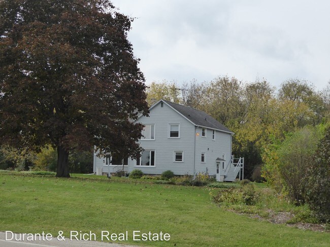 Building Photo - 3 br, 1 bath House - 4238 Nicholson Rd