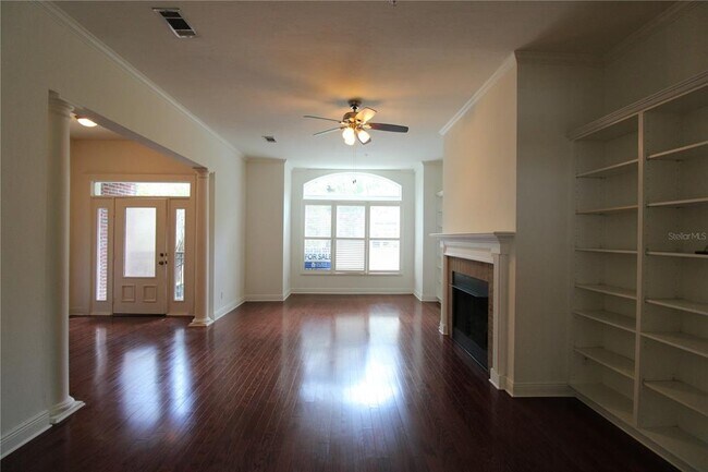 Foto del edificio - 132 NE 4 St