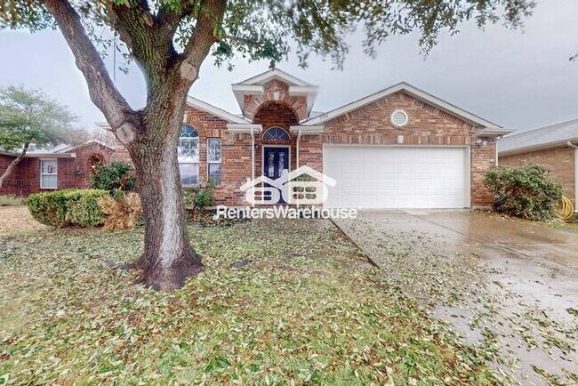 Foto del edificio - READY FOR MOVE-IN, 3-BEDROOM, 2-BATH HOME ...