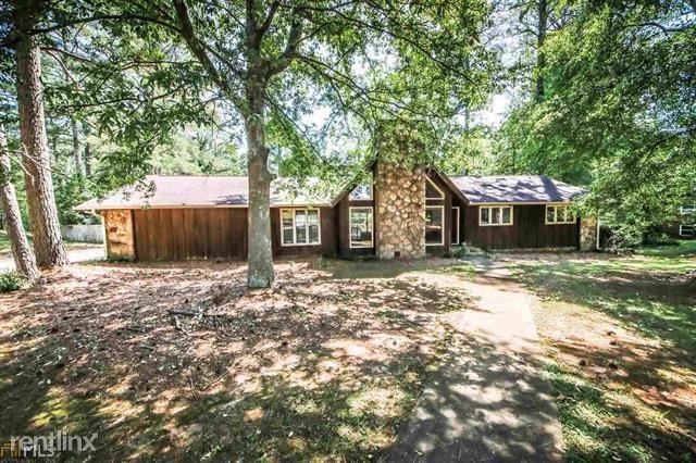 Primary Photo - 3 br, 2 bath House - 7090 Hobgood Road