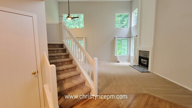 Foto del edificio - 9205 NE 128th Ln