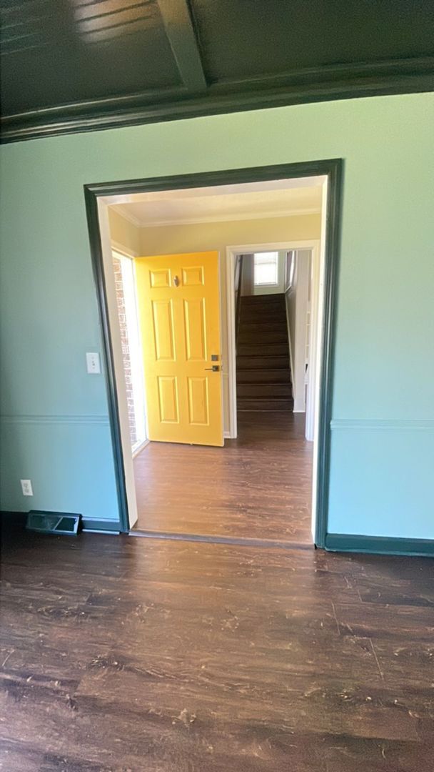 Building Photo - Archdale 4 bed / 2.5 bath