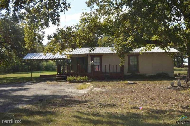 Primary Photo - 1 br, 1 bath House - 133 N Main Street