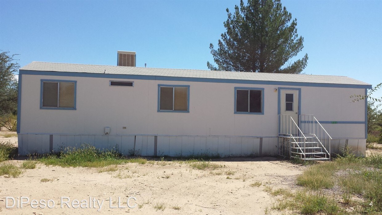 Primary Photo - 131 N Sibyl Rd