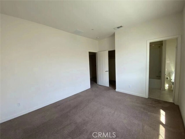 Foto del edificio - 2725 Crimson Wy